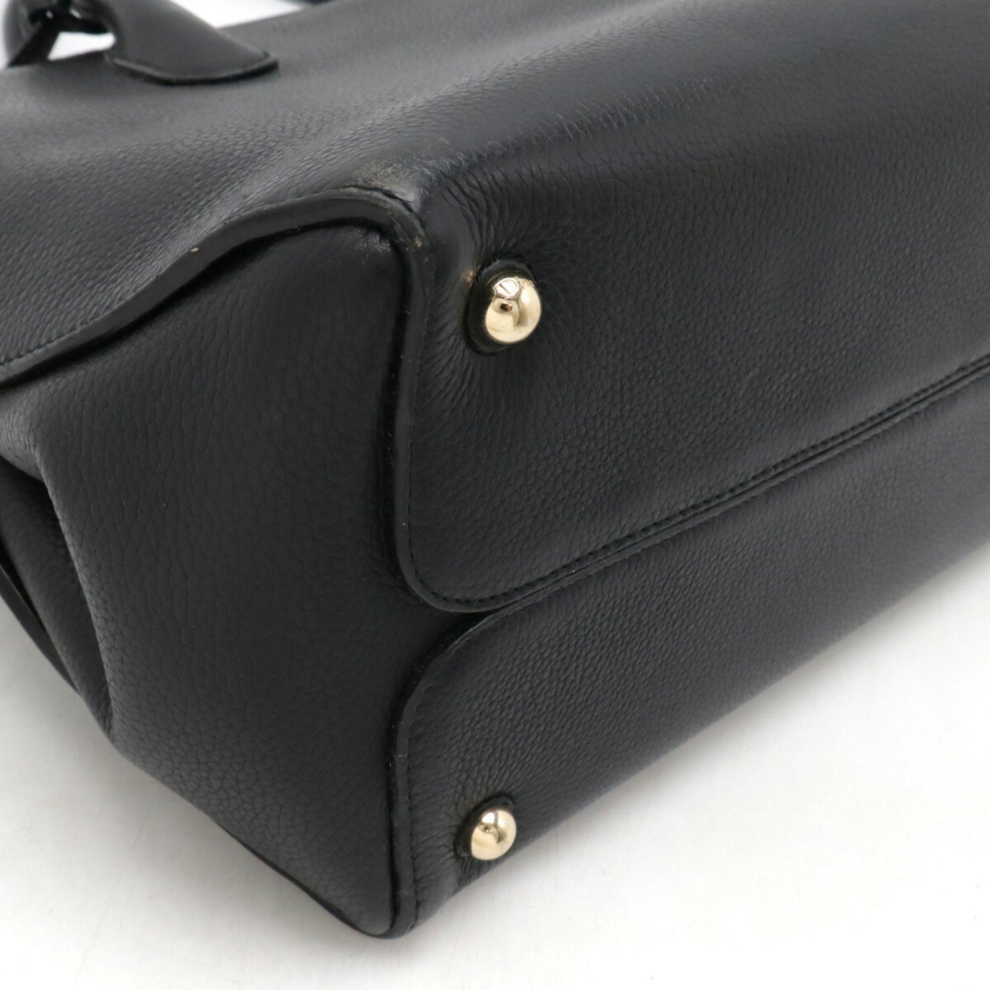 Dior Tote - Rovelle Bags