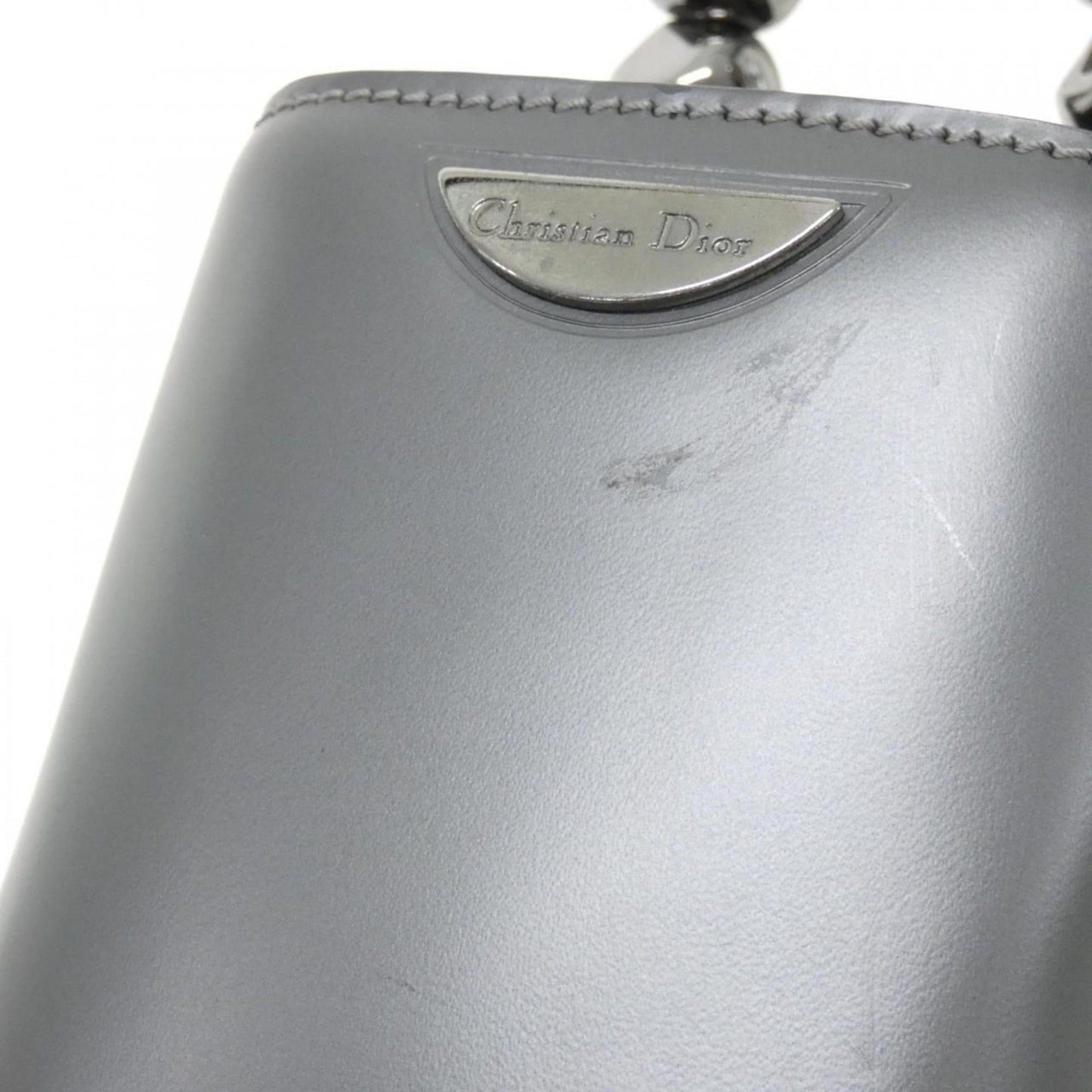 Dior Handbag - Rovelle Bags
