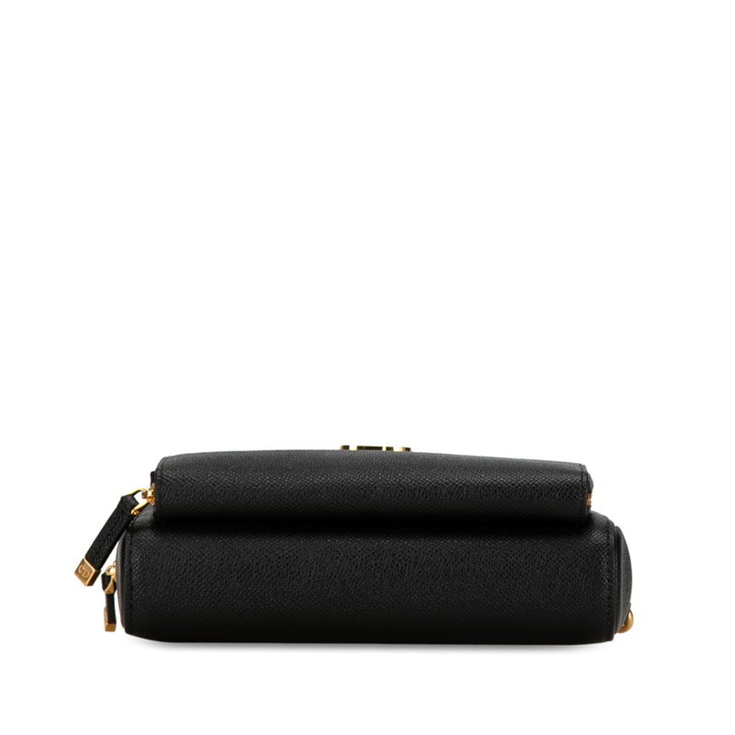 Dior Shoulder Bag - Rovelle Bags