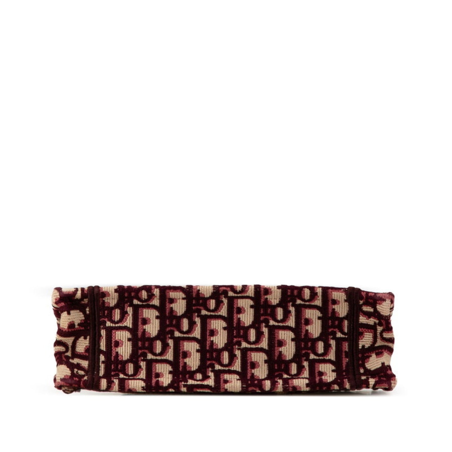 Dior Tote - Rovelle Bags