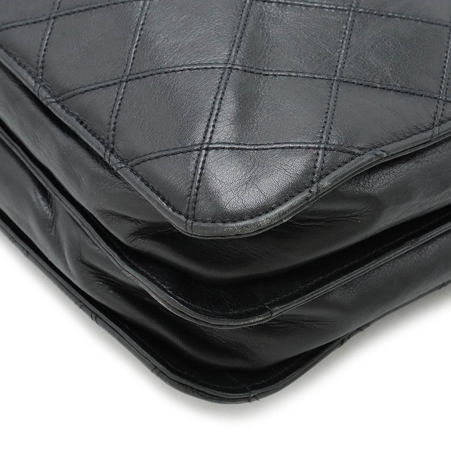 Chanel Tote - Almora Bags