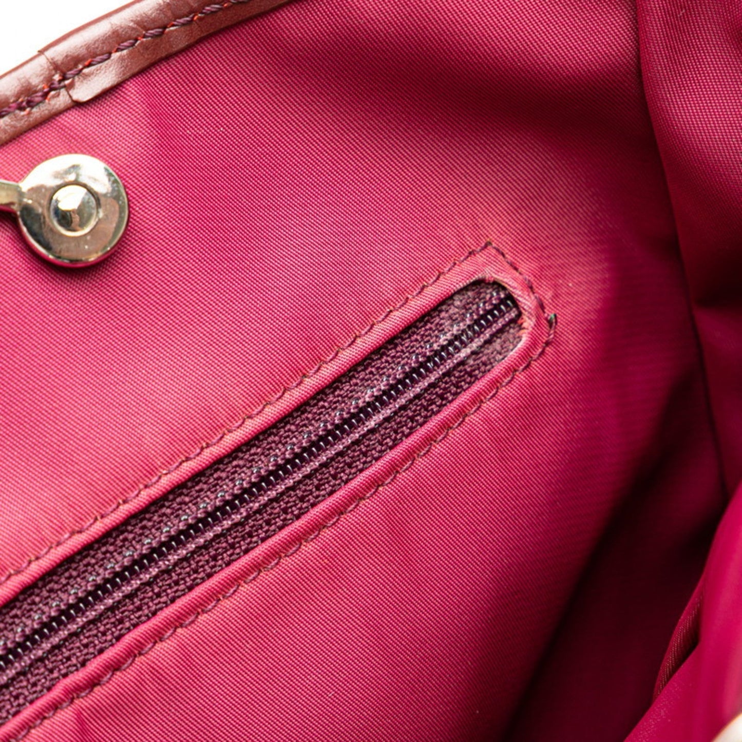 Dior Tote - Rovelle Bags