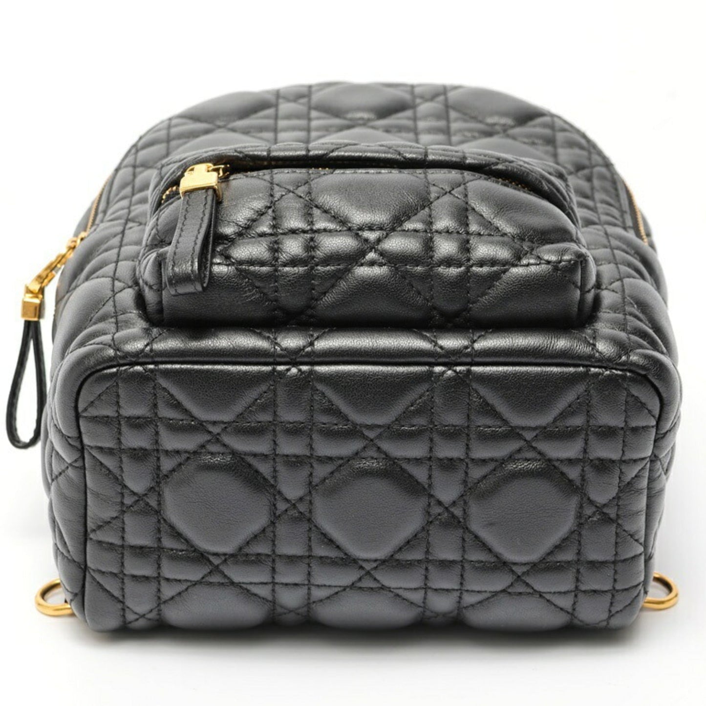 Dior Backpack - Rovelle Bags