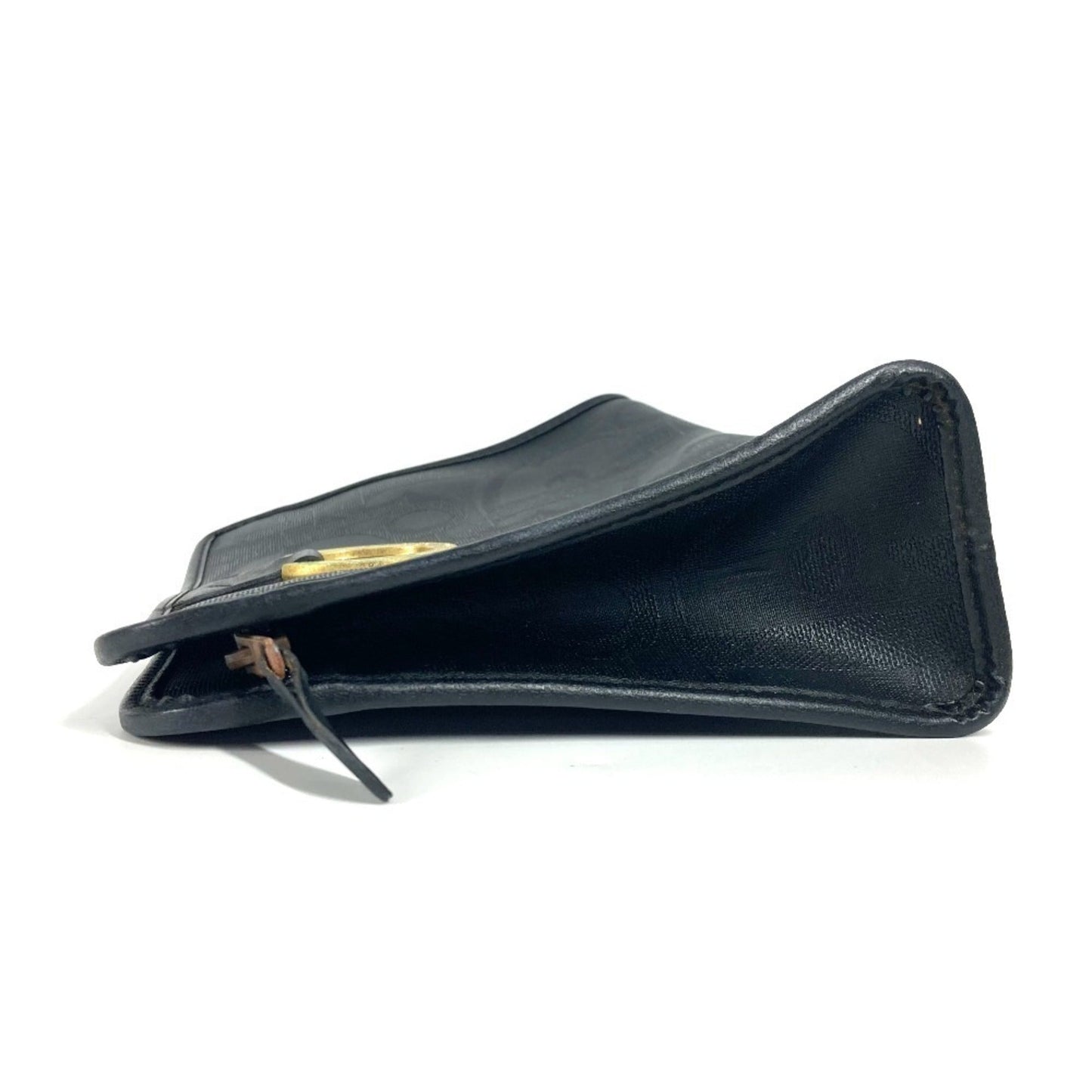 Dior Clutch - Rovelle Bags