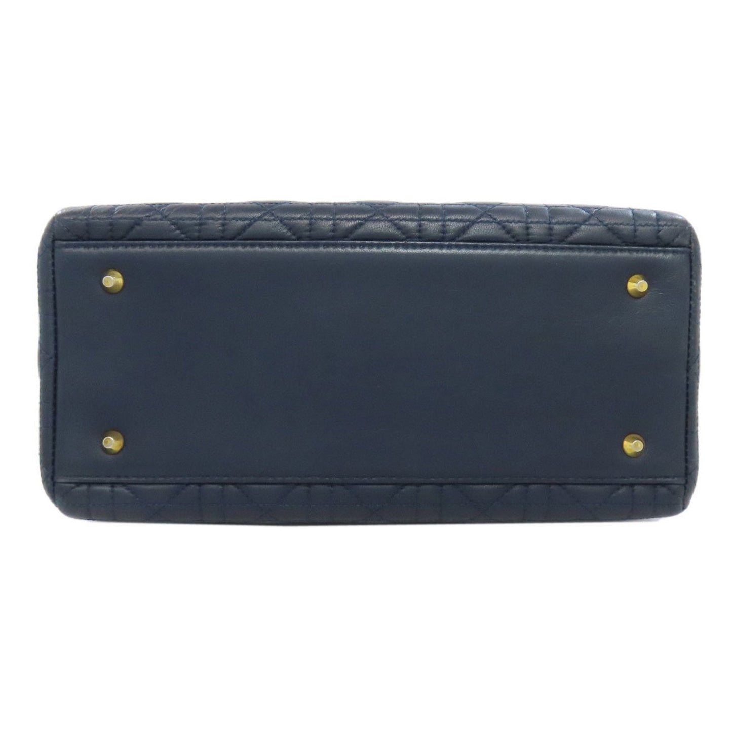 Dior Handbag - Rovelle Bags