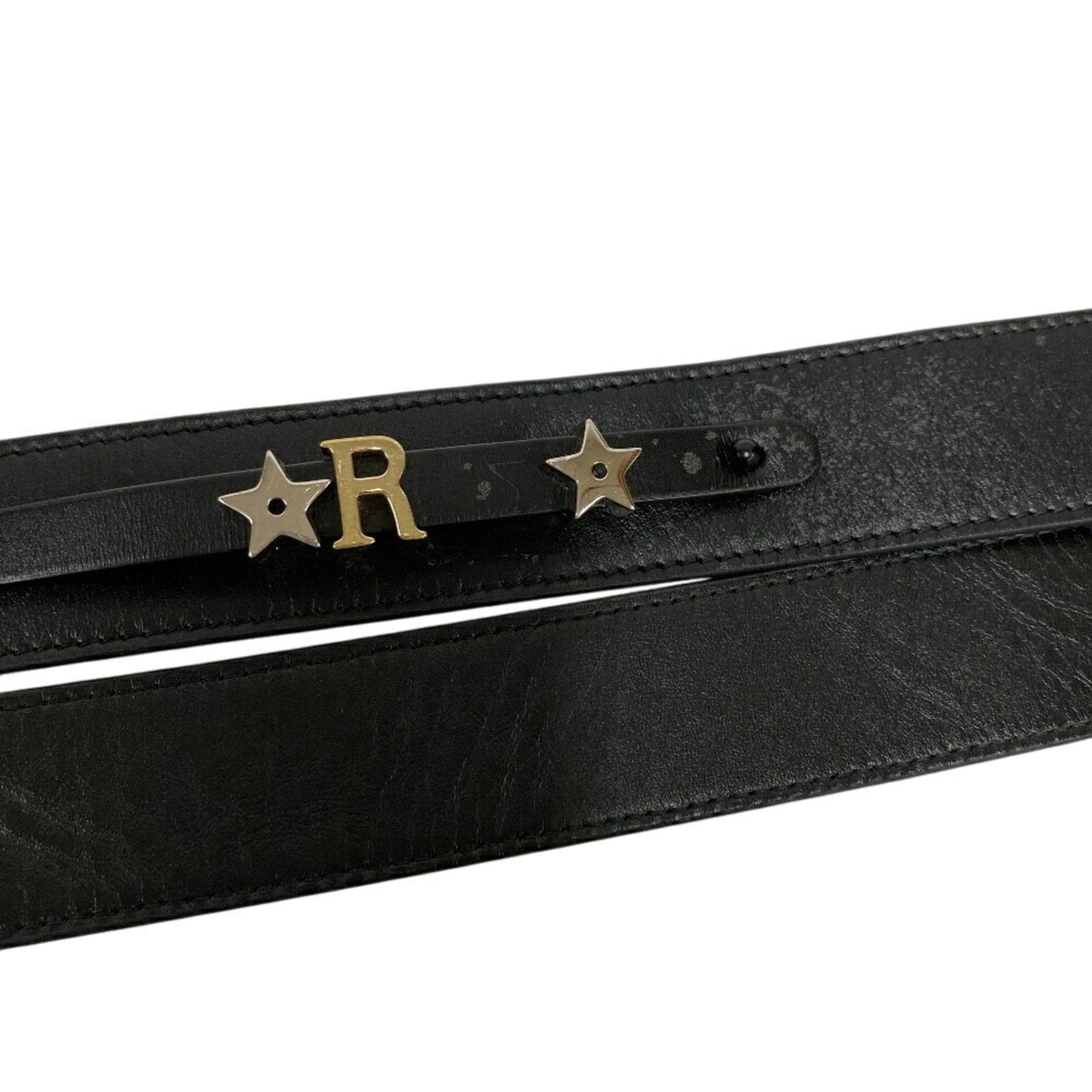 Dior Shoulder Bag - Rovelle Bags