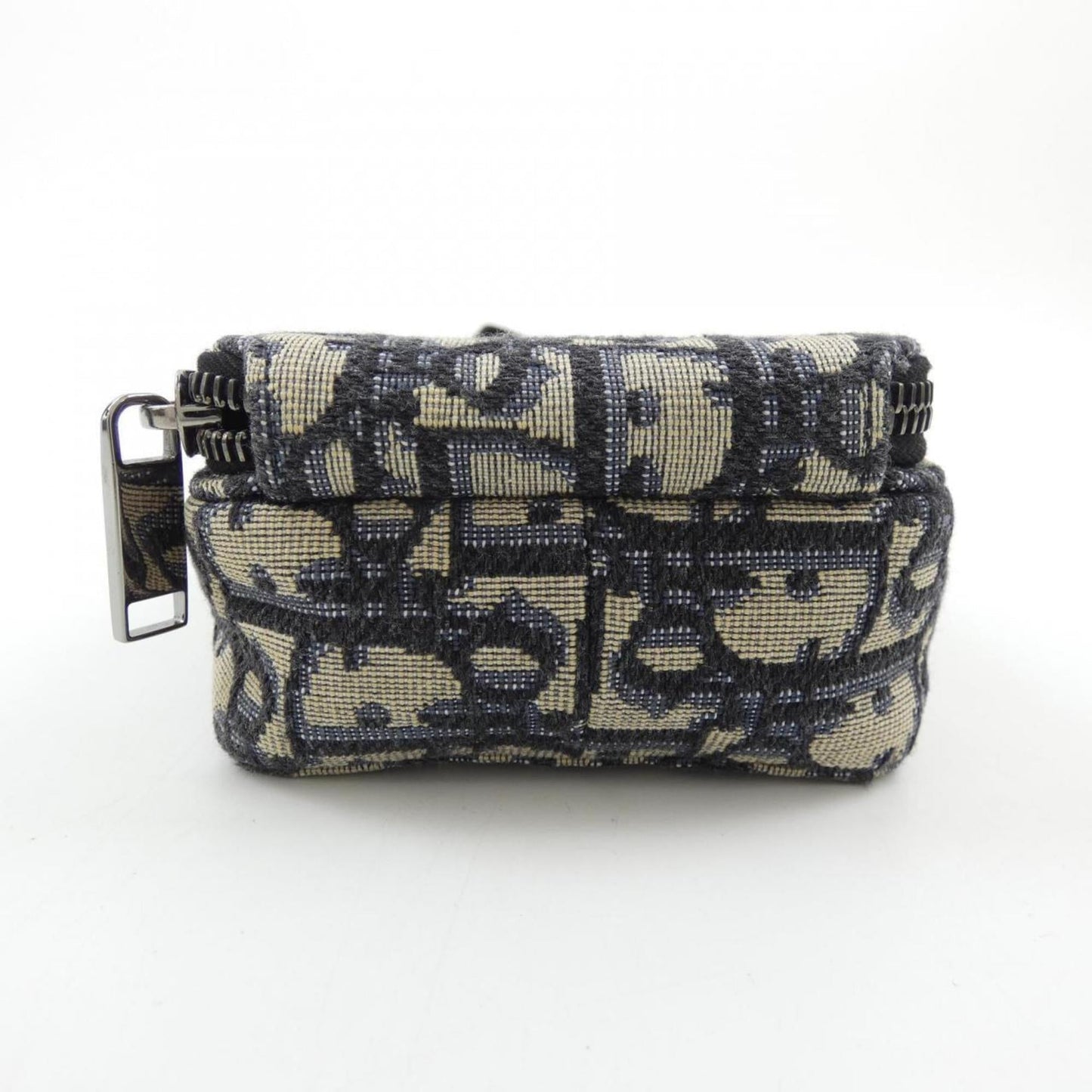 Dior Handbag - Rovelle Bags