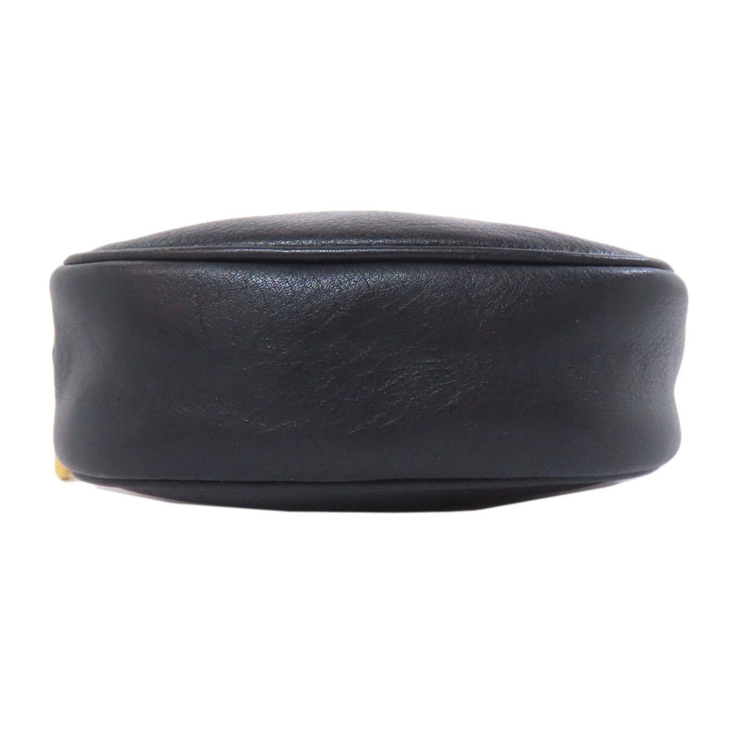 Dior Shoulder Bag - Rovelle Bags