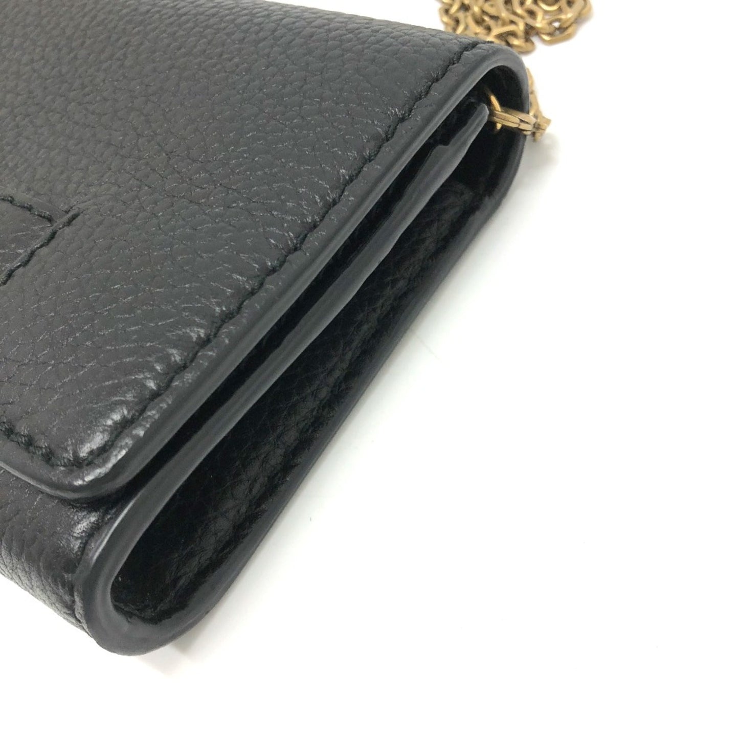 Dior Shoulder Bag - Rovelle Bags