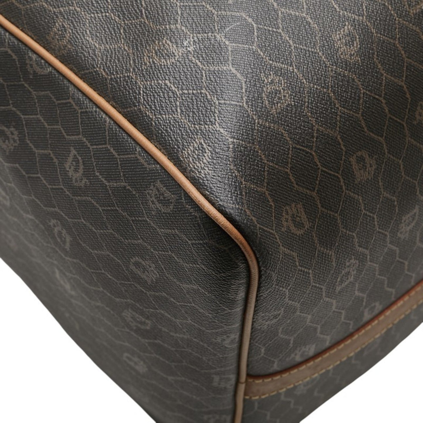 Dior Handbag - Rovelle Bags