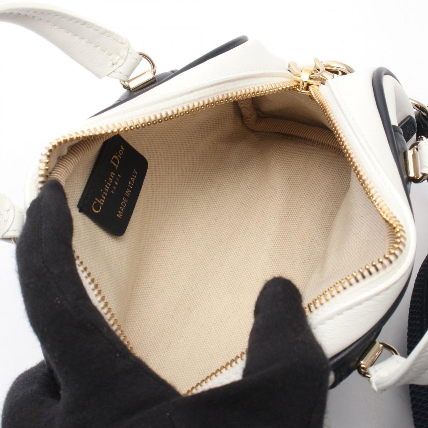 Dior Handbag - Rovelle Bags