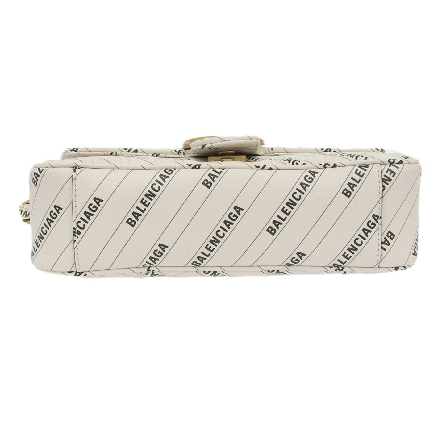Balenciaga Small Shoulder Bag - Rovelle Bags