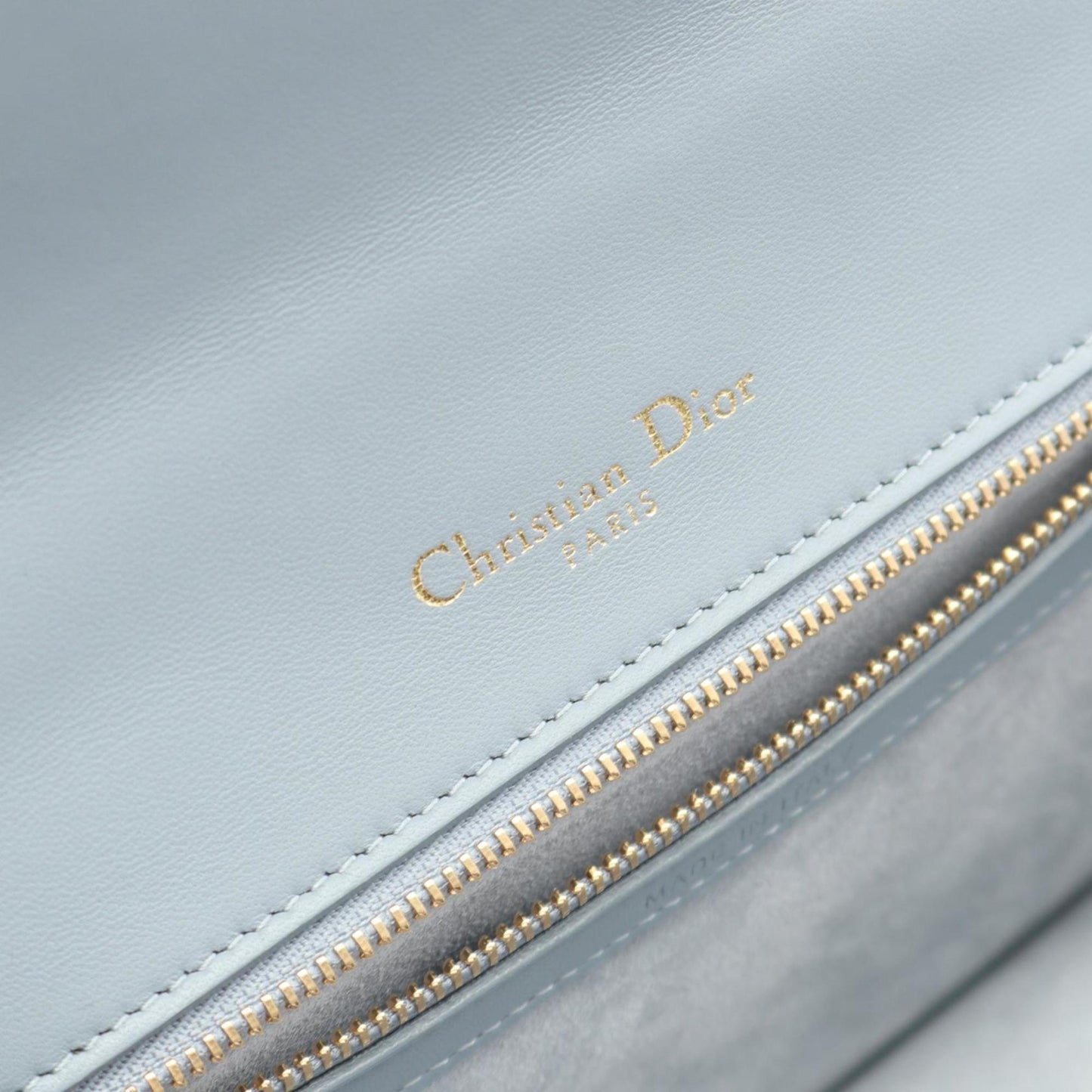 Dior Shoulder Bag - Rovelle Bags