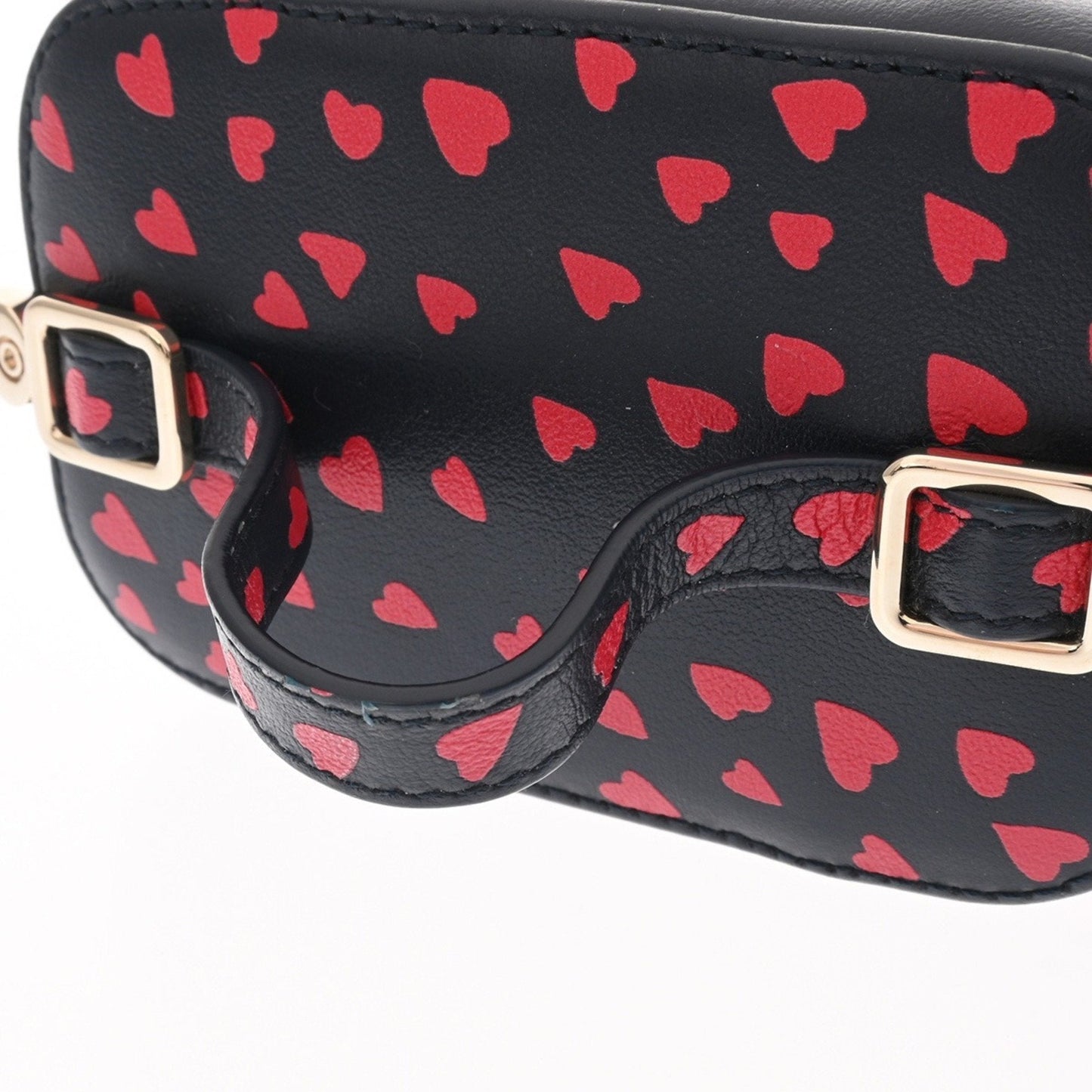 Dior Handbag - Rovelle Bags