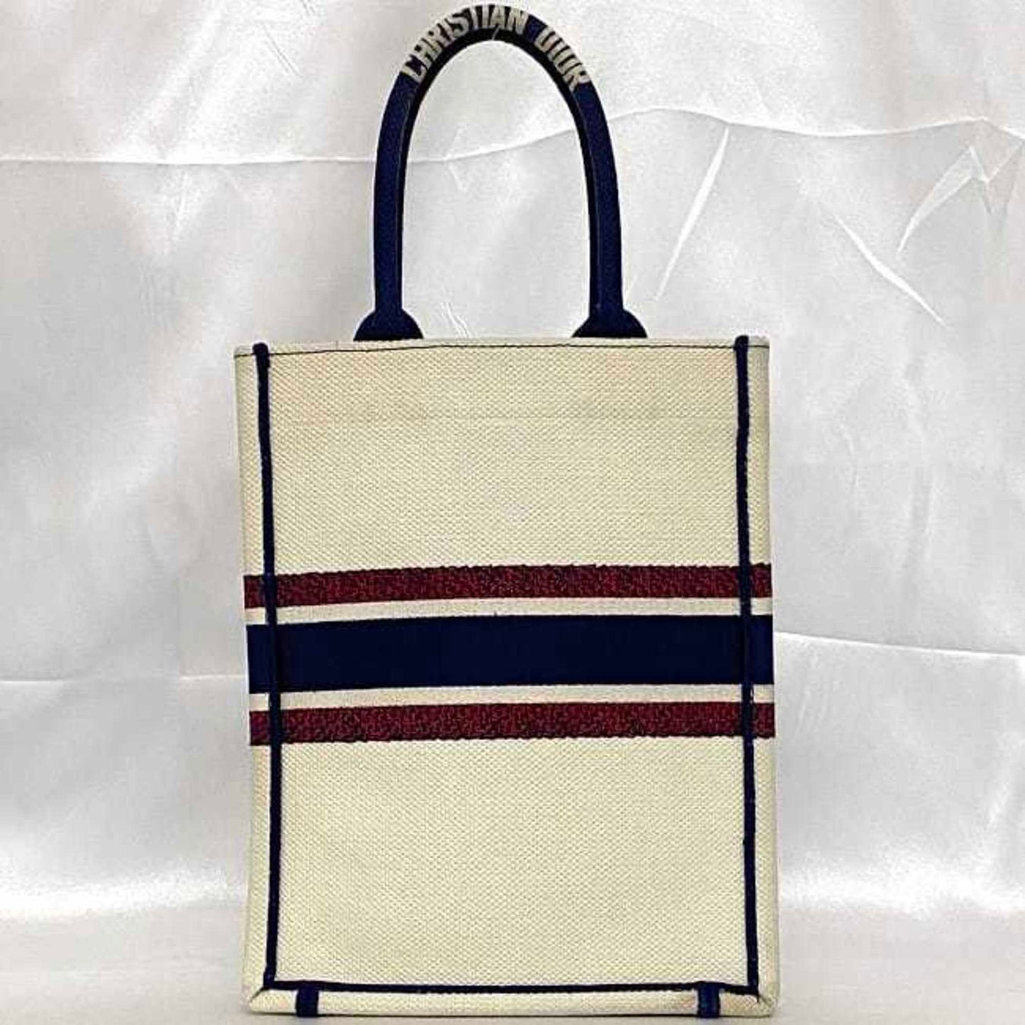 Dior Handbag - Rovelle Bags