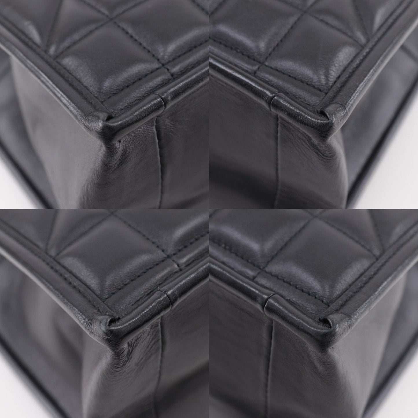 Dior Tote - Rovelle Bags