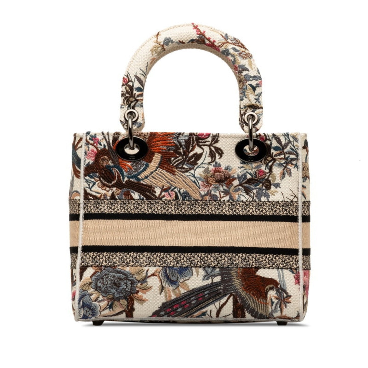 Dior Shoulder Bag - Rovelle Bags