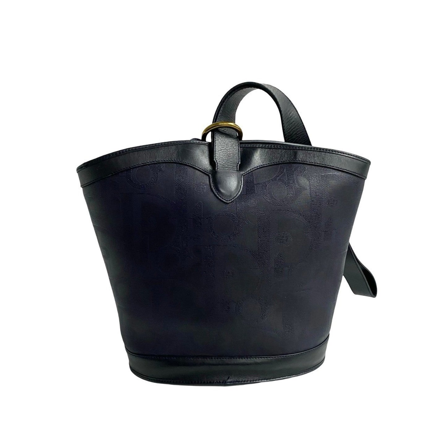 Dior Tote - Rovelle Bags