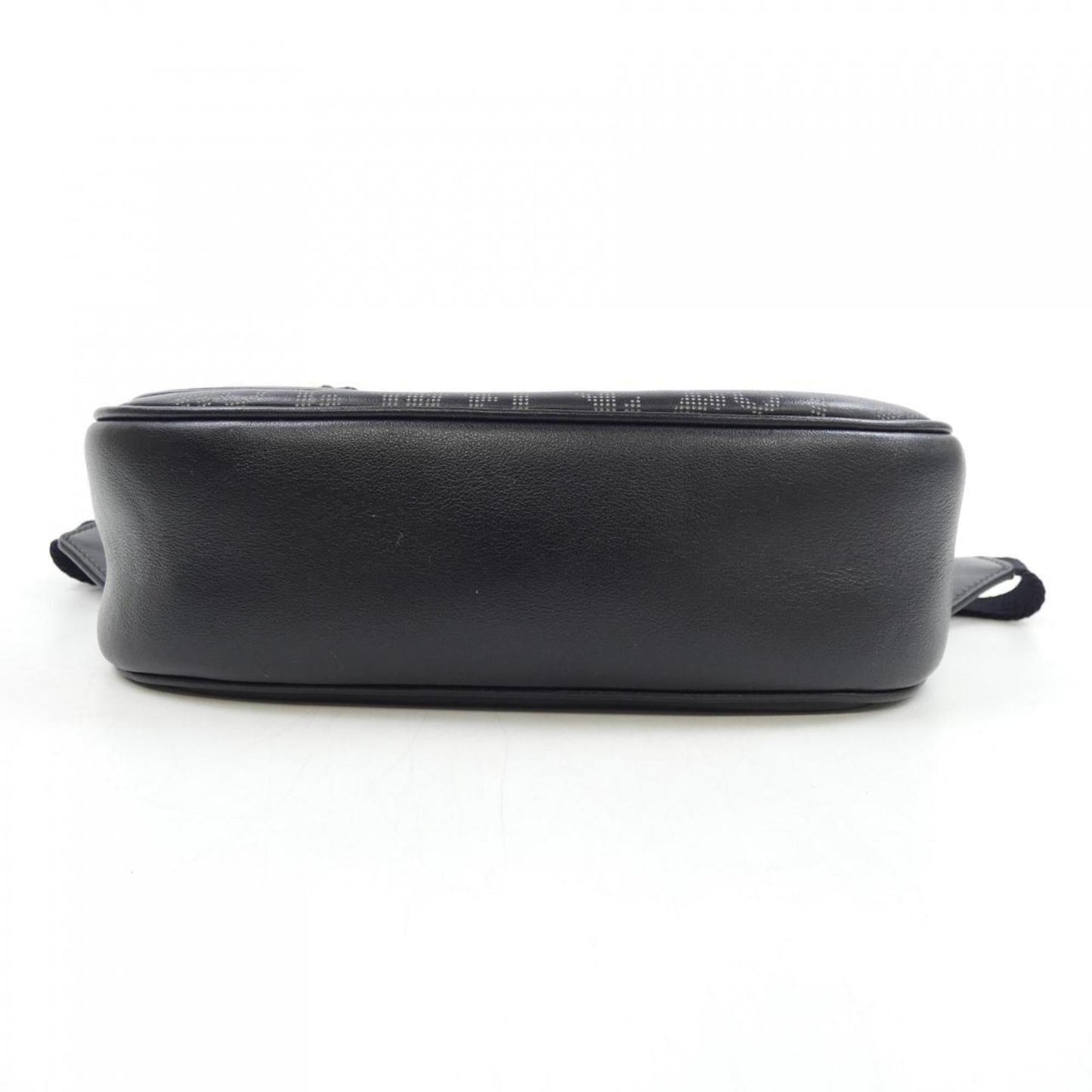 Dior Handbag - Rovelle Bags