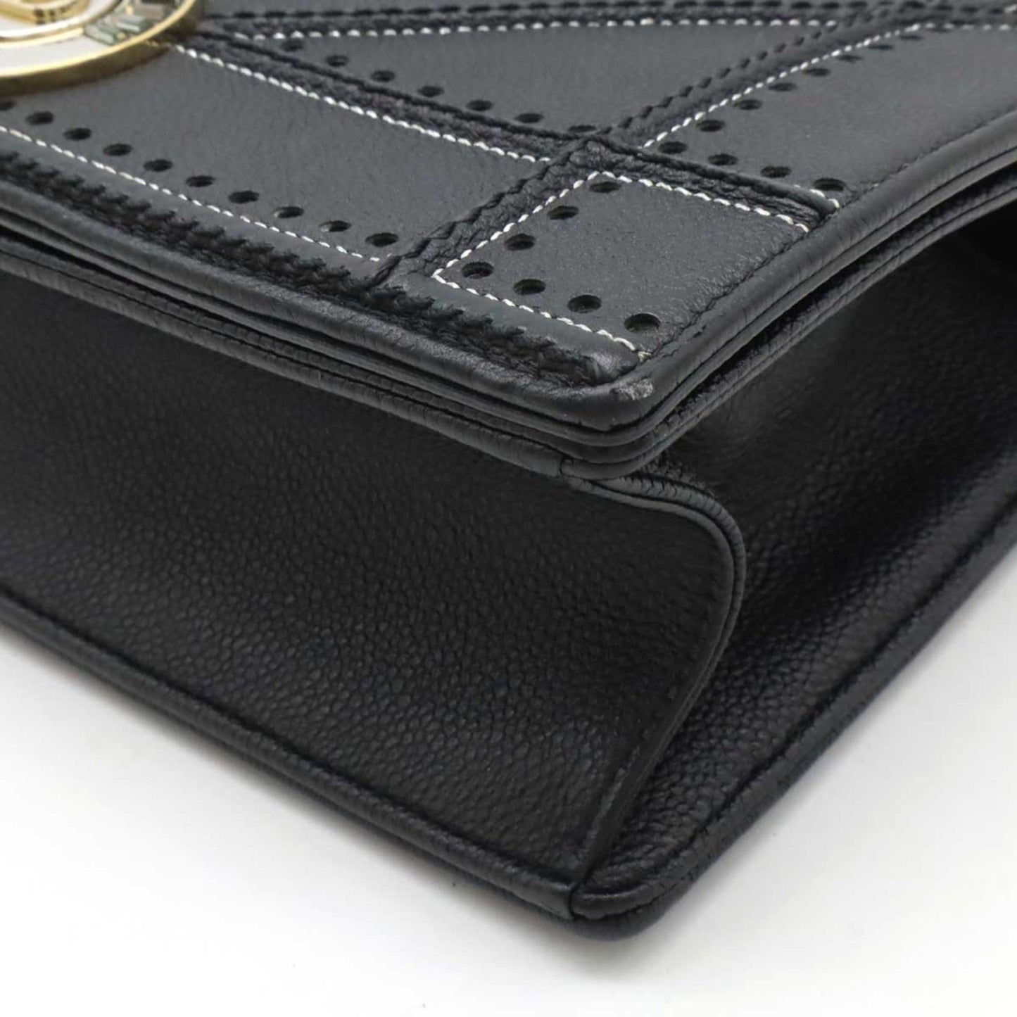 Dior Shoulder Bag - Rovelle Bags