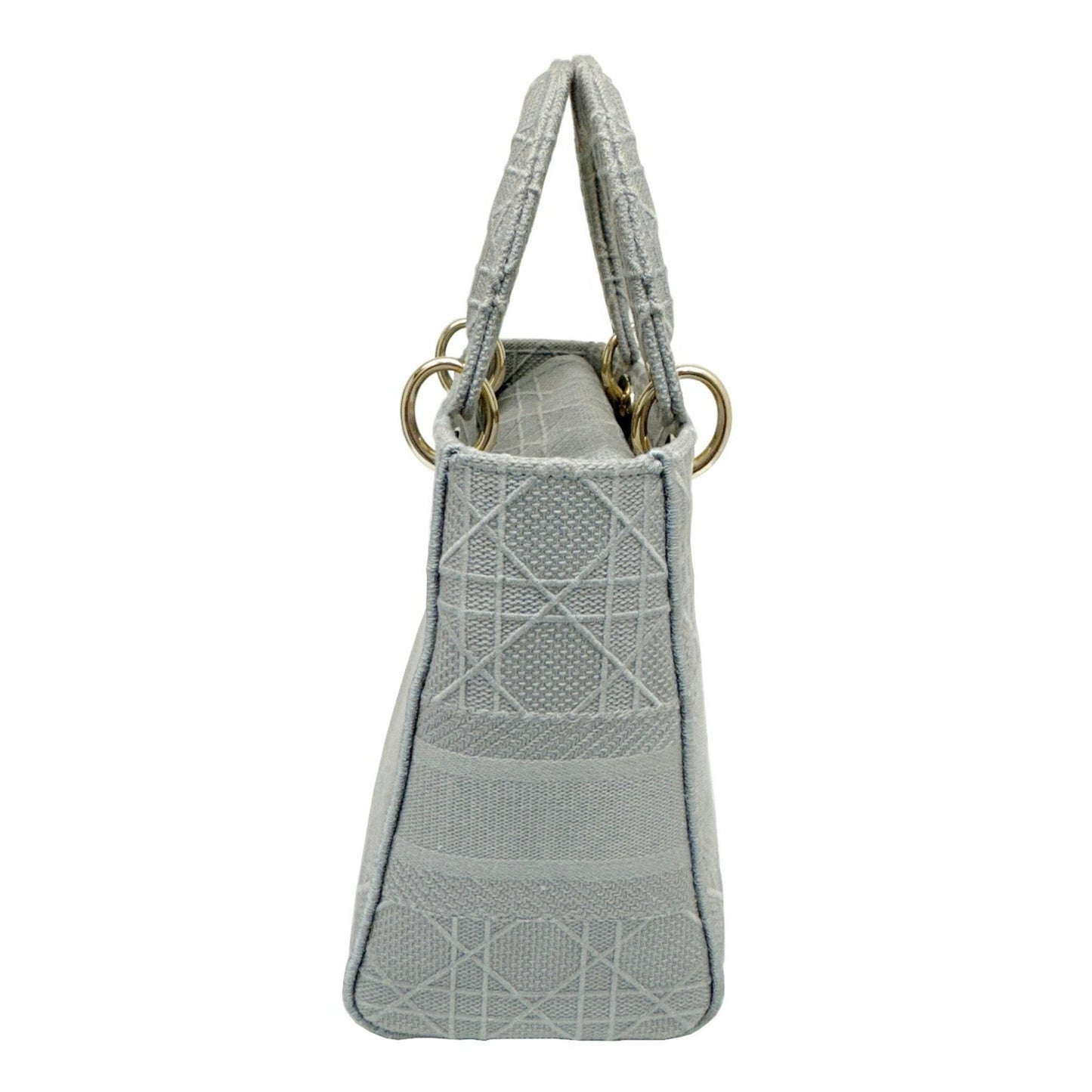 Dior Shoulder Bag - Rovelle Bags