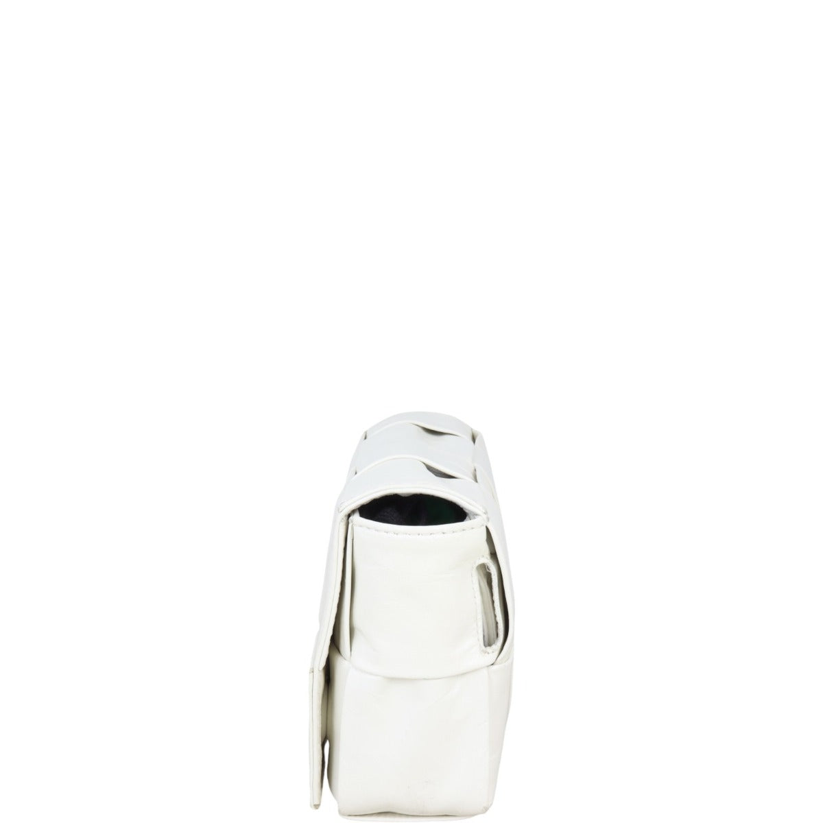 Bottega Veneta Cassette Crossbody - Rovelle Bags