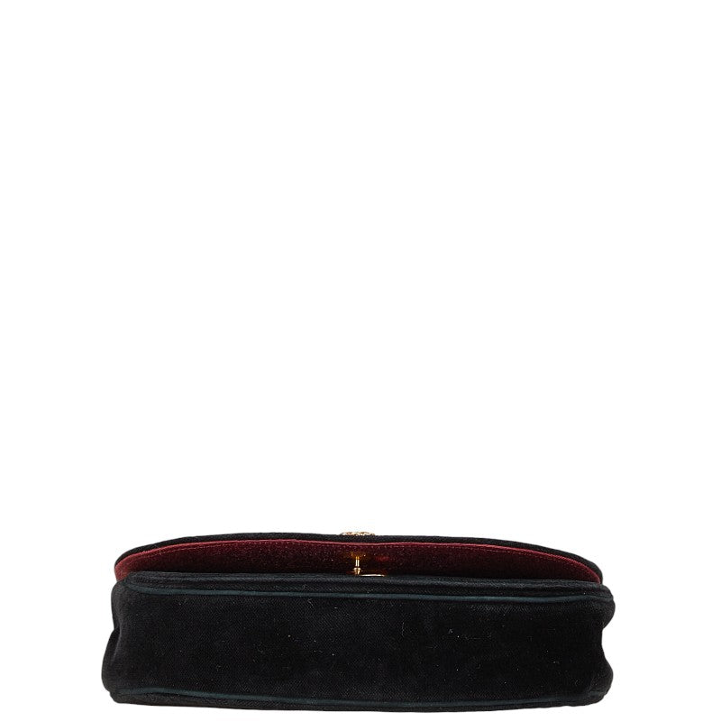 Chanel Classic Flap Shoulder Bag - Rovelle Bags