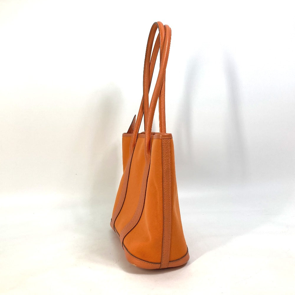 Hermès Tote - Rovelle Bags