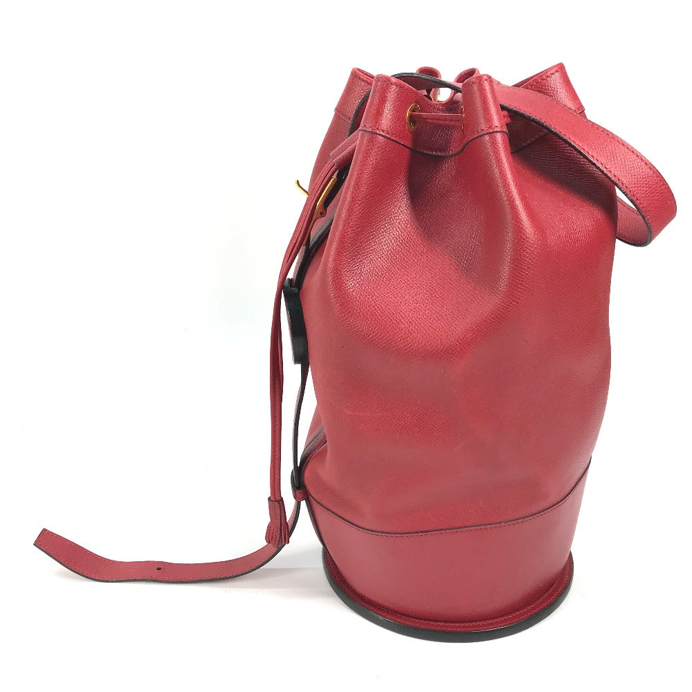 Hermès Shoulder Bag - Rovelle Bags