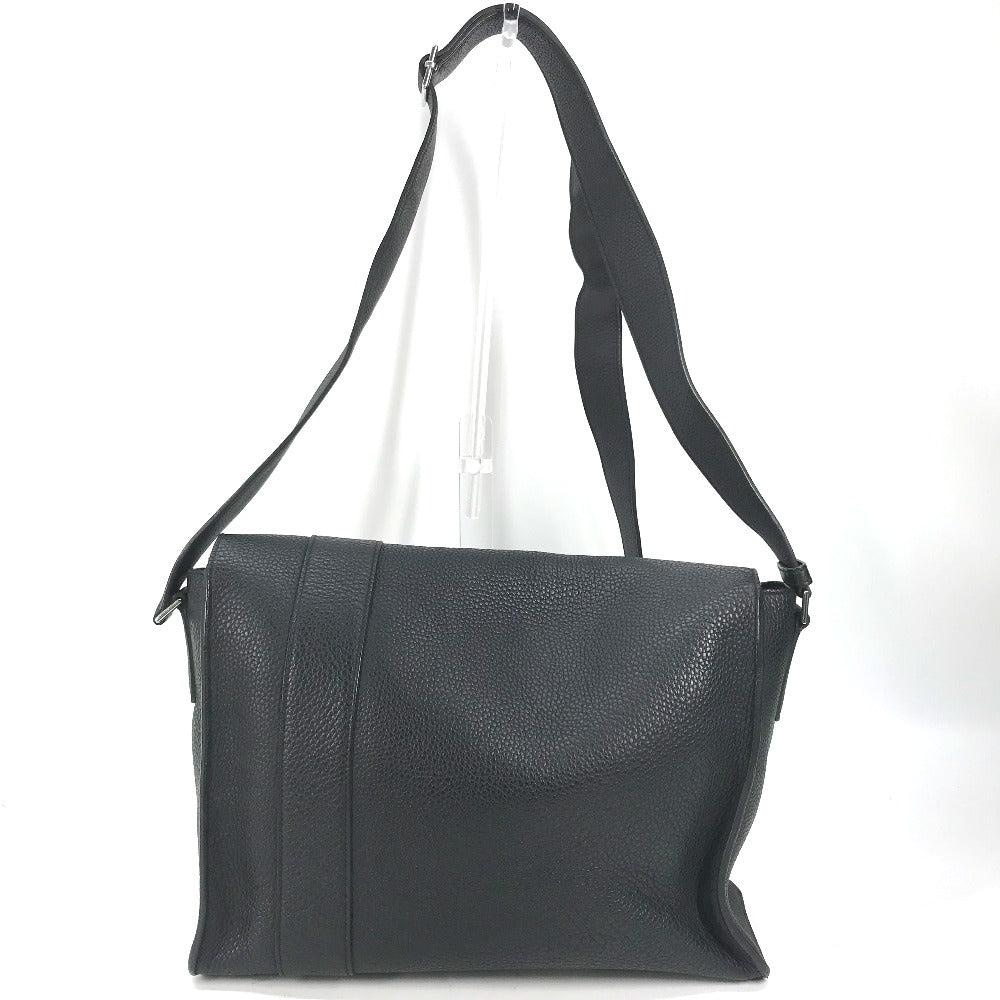 Hermès Crossbody - Rovelle Bags