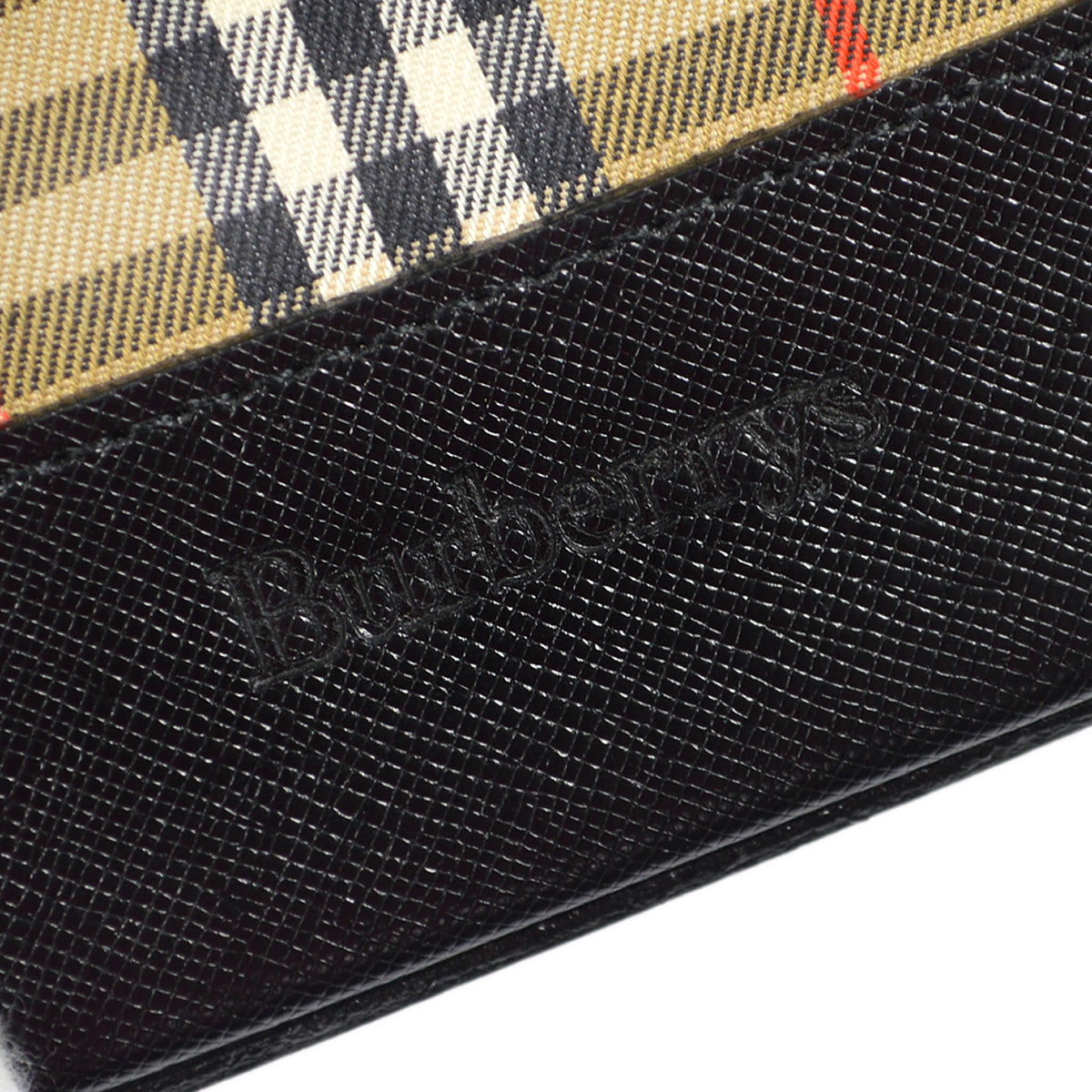 Burberry Handbag - Rovelle Bags