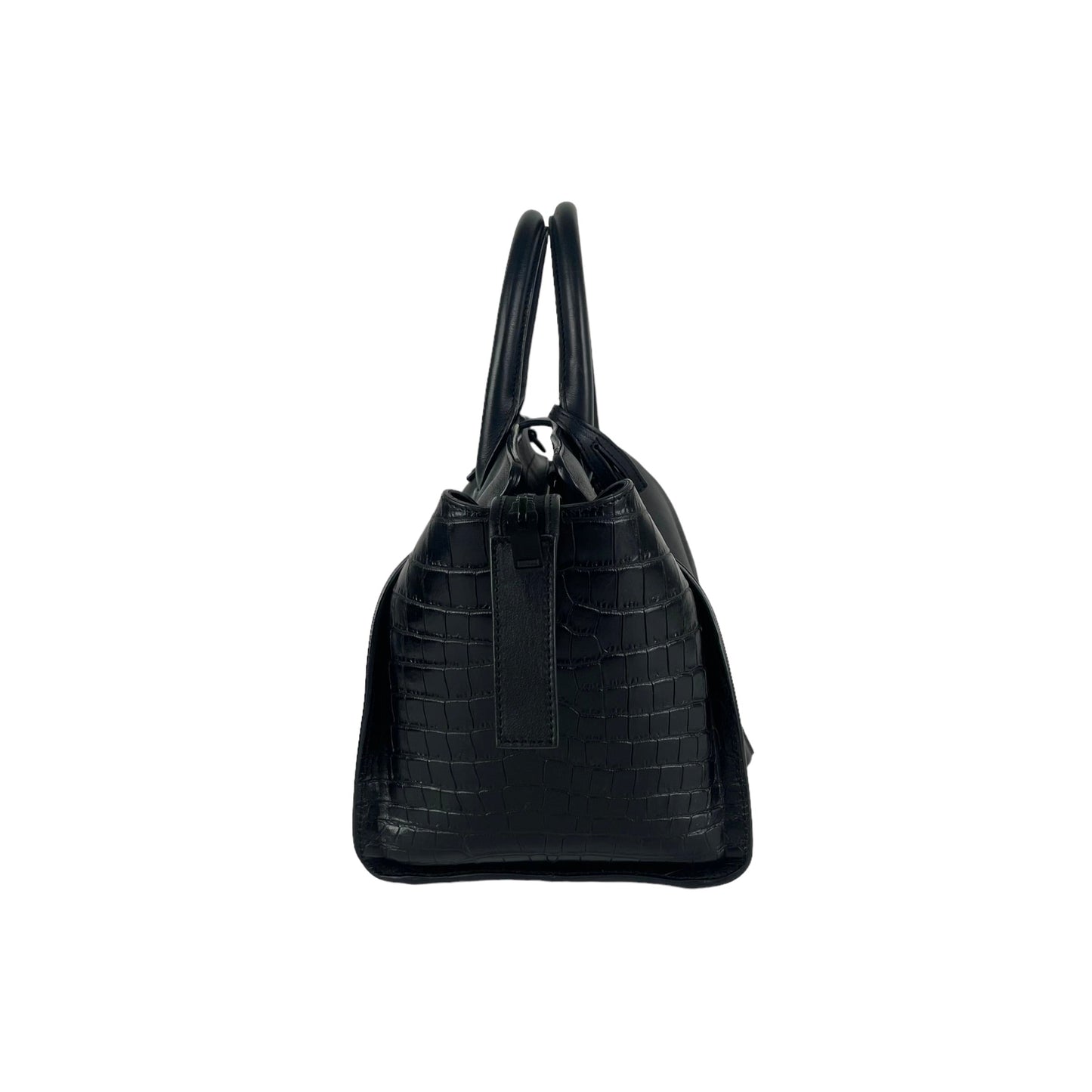 Saint Laurent Handbag - Rovelle Bags