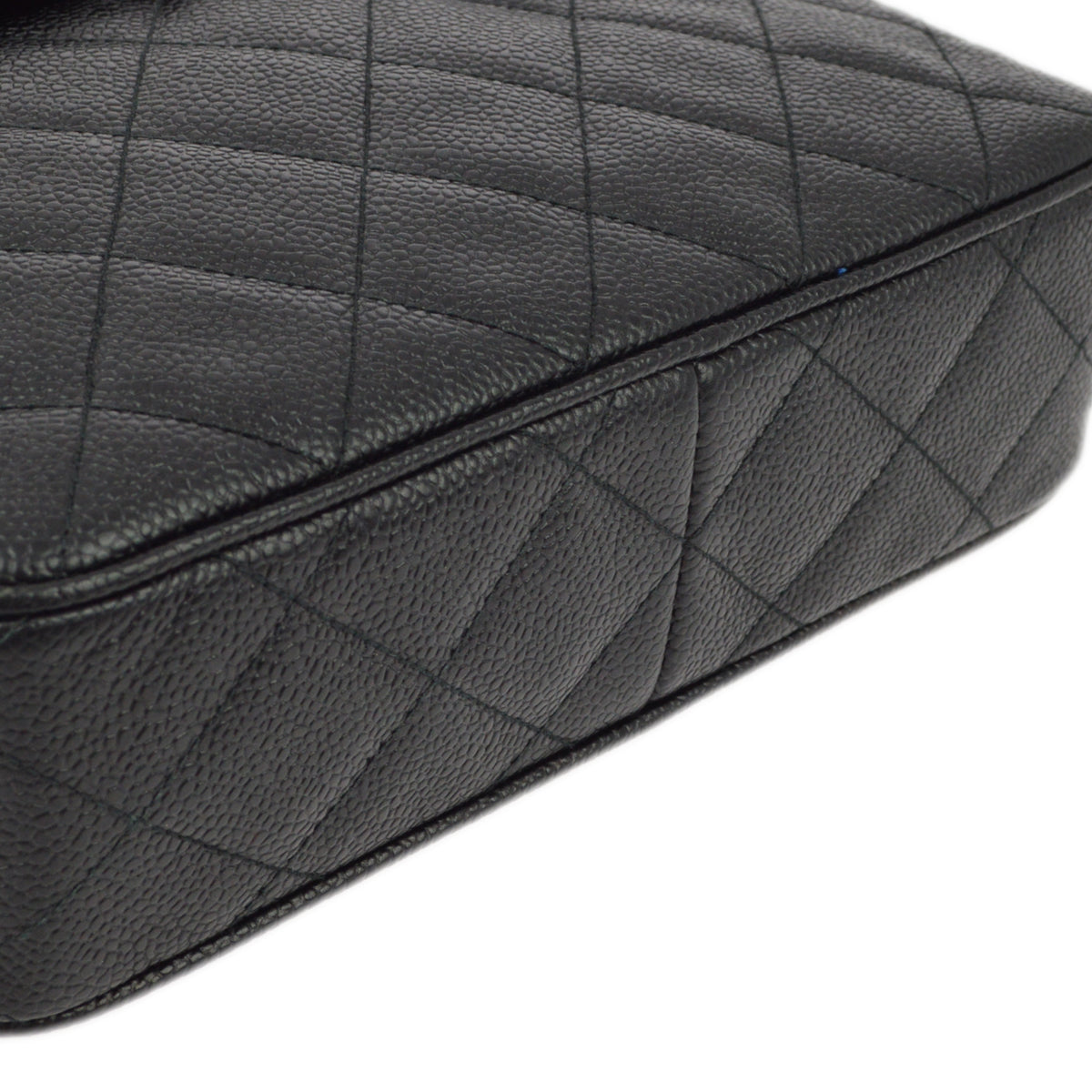 Chanel Crossbody - Almora Bags