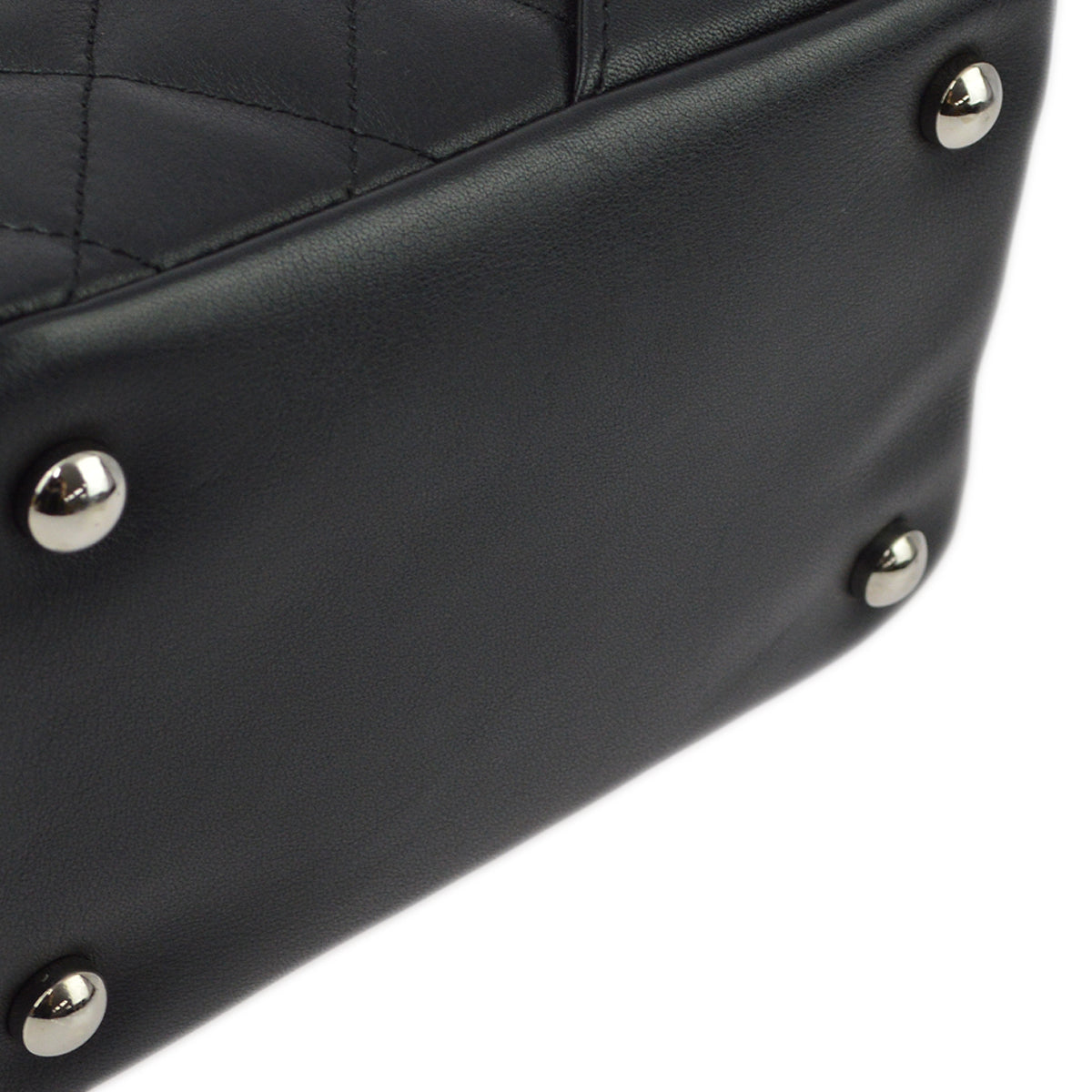 Chanel Cambon Tote - Almora Bags