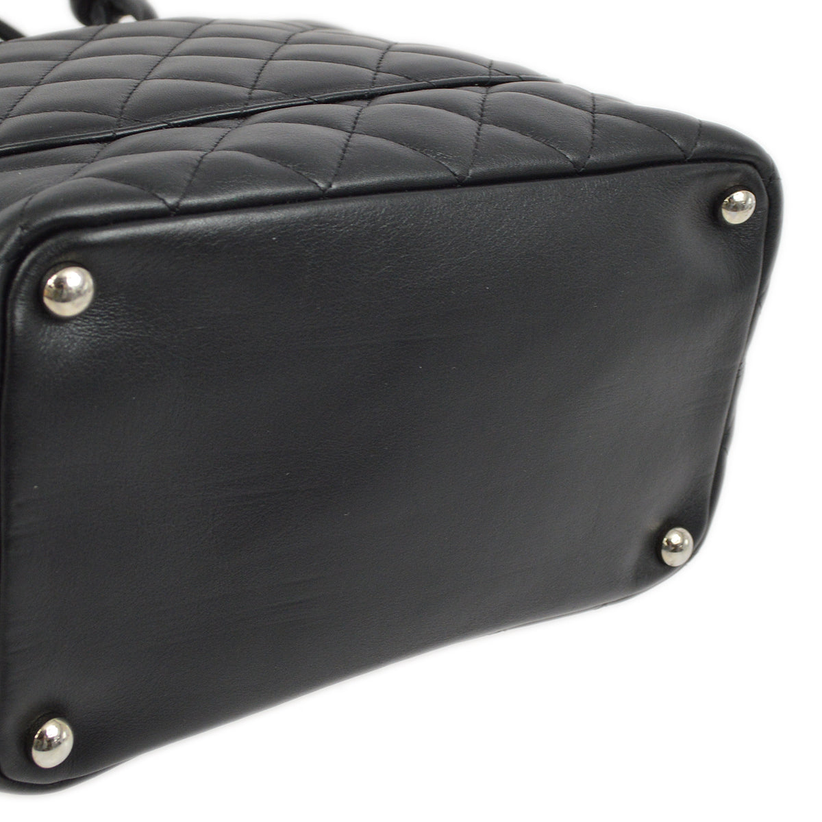 Chanel Cambon Tote - Almora Bags
