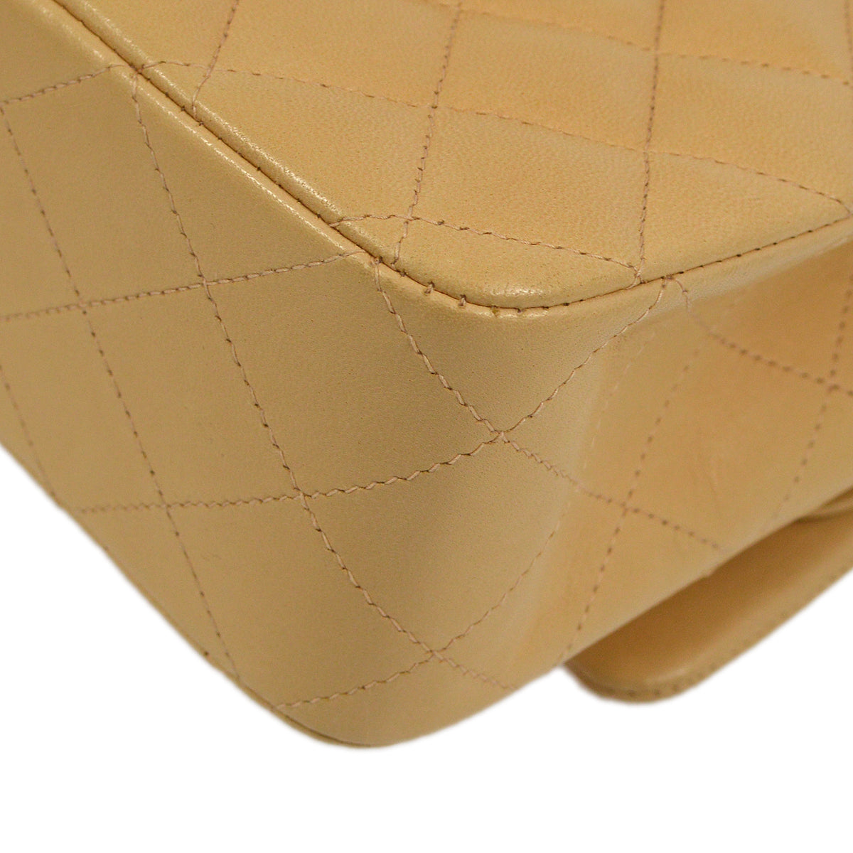 Chanel Flap Shoulder Bag - Almora Bags