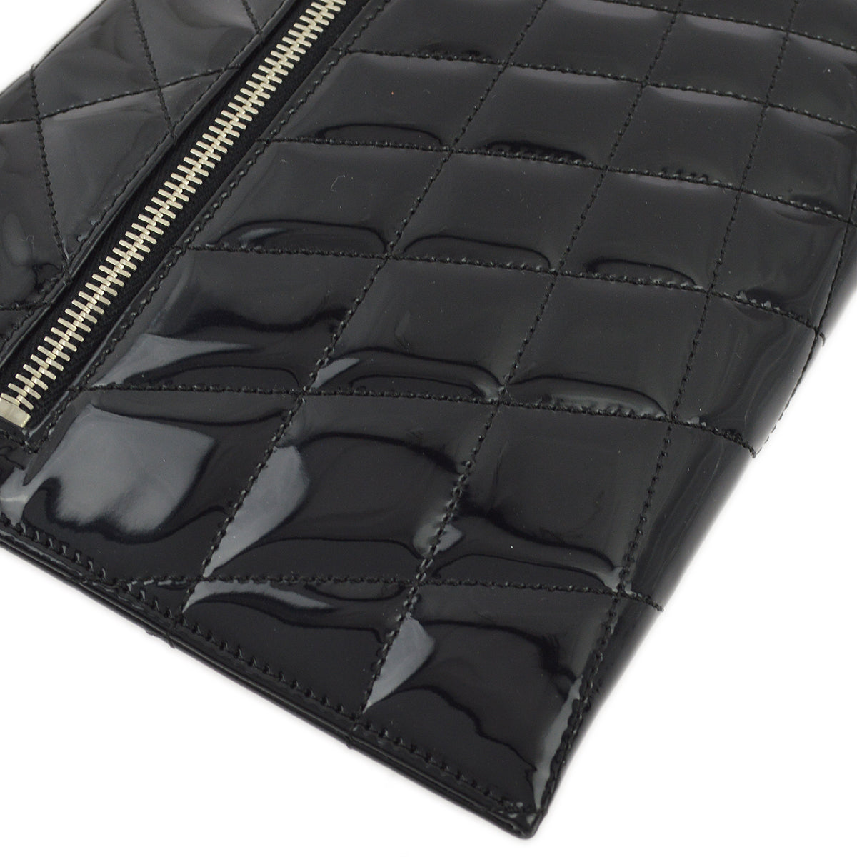 Chanel Shoulder Bag - Almora Bags