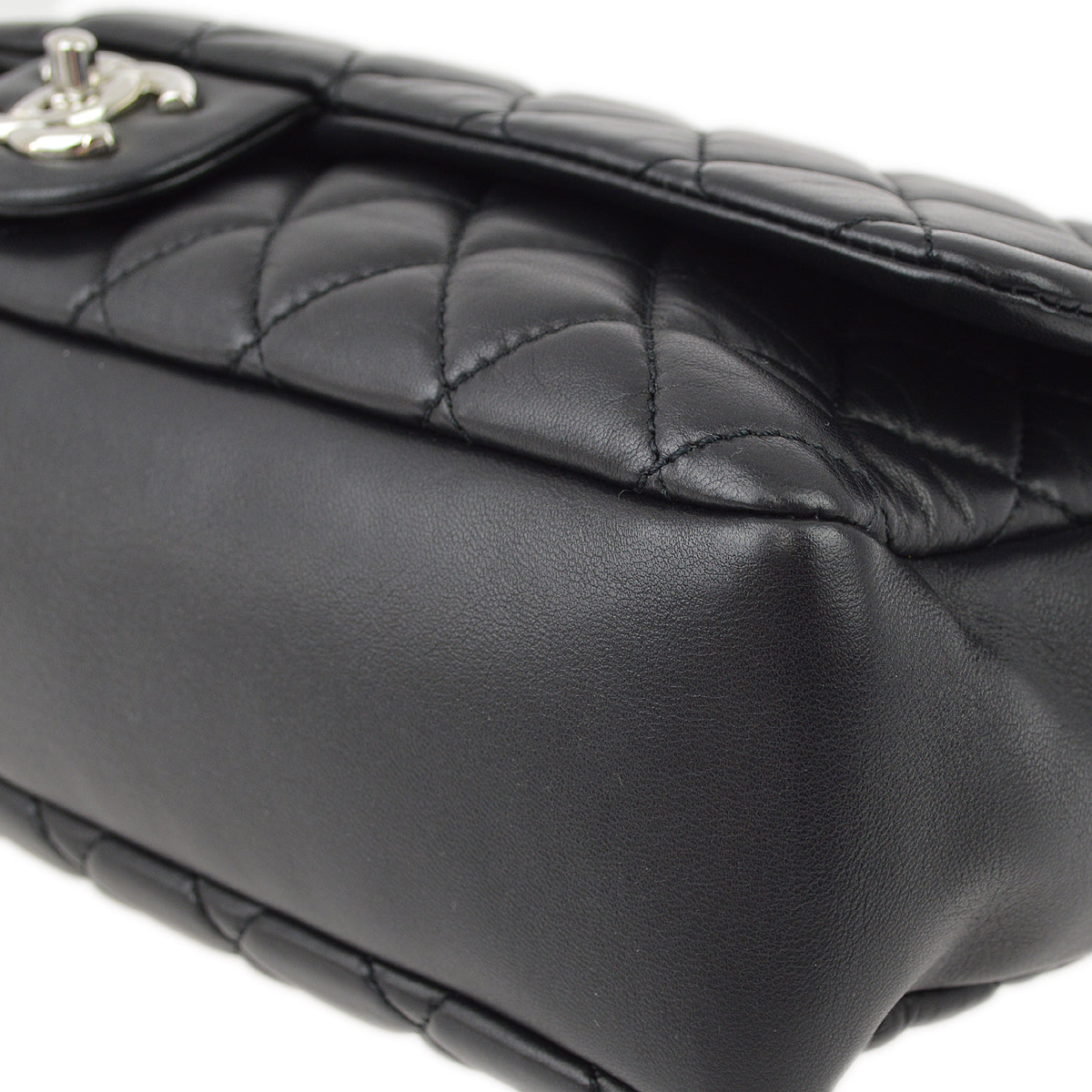 Chanel Flap Shoulder Bag - Almora Bags