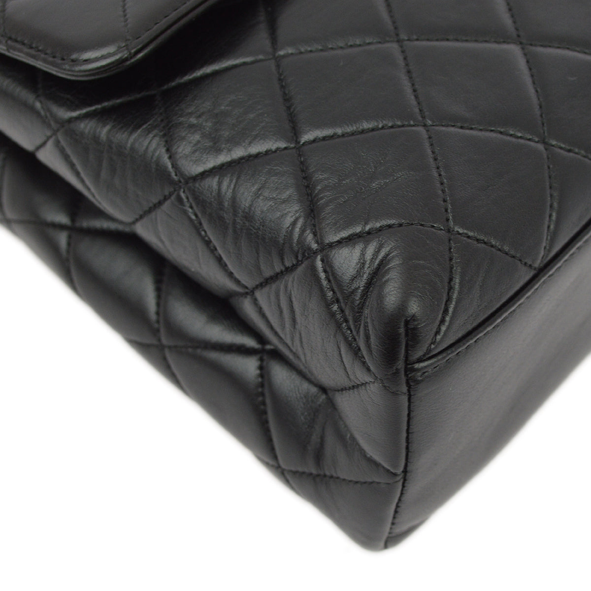 Chanel Kelly Handbag - Almora Bags