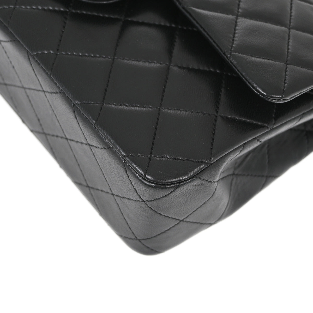 Chanel Flap Shoulder Bag - Almora Bags