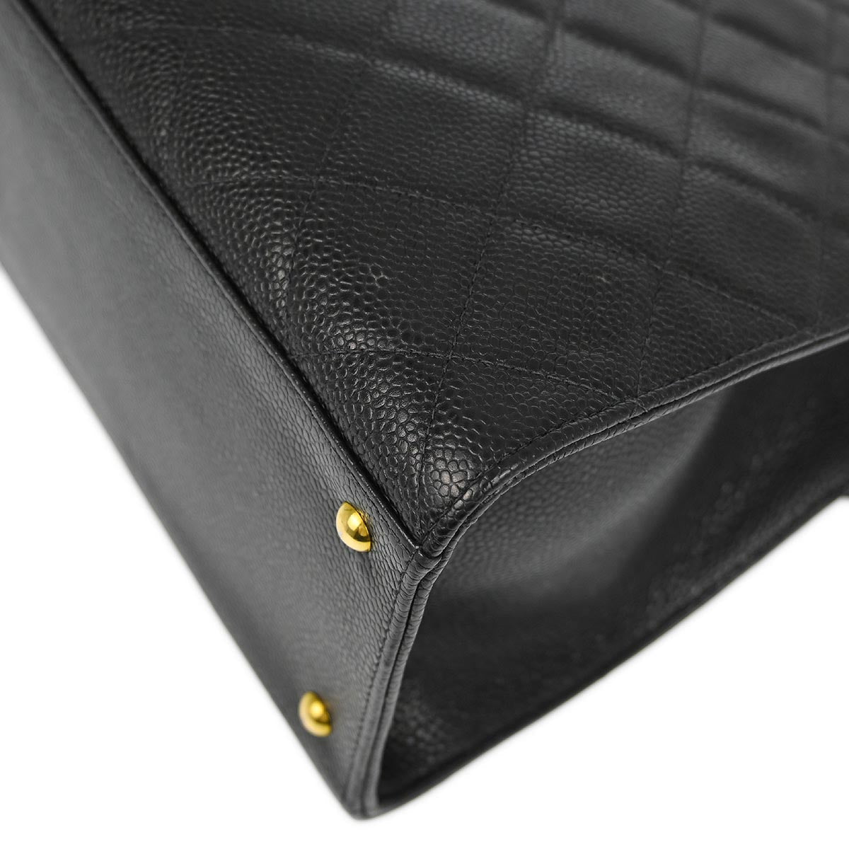 Chanel Flap Shoulder Bag - Almora Bags