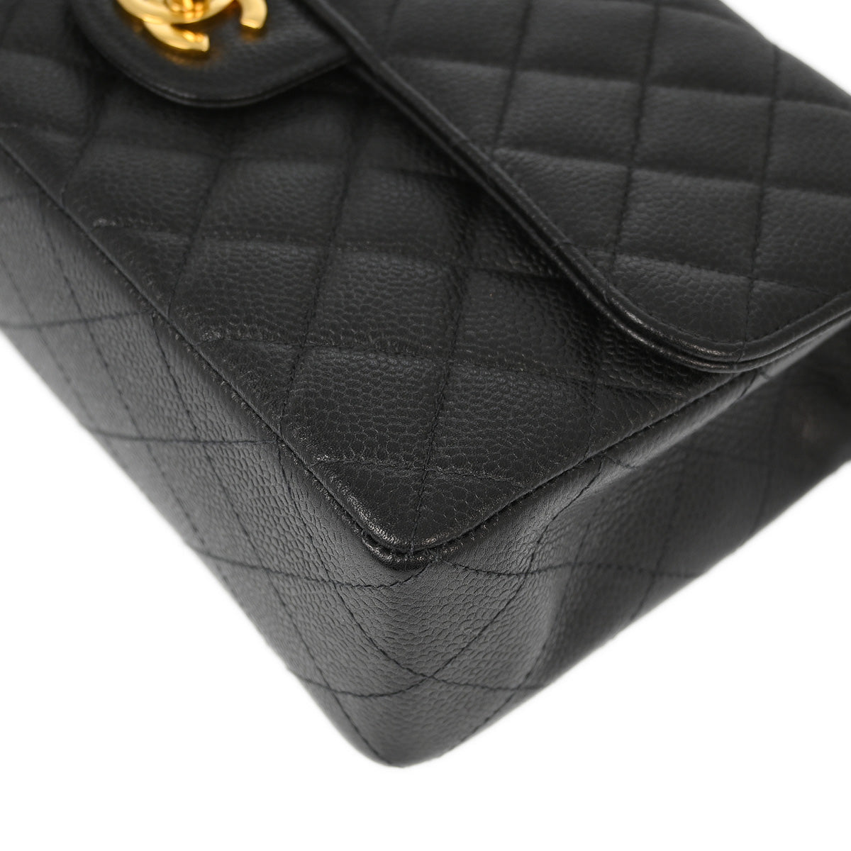 Chanel Handbag - Almora Bags
