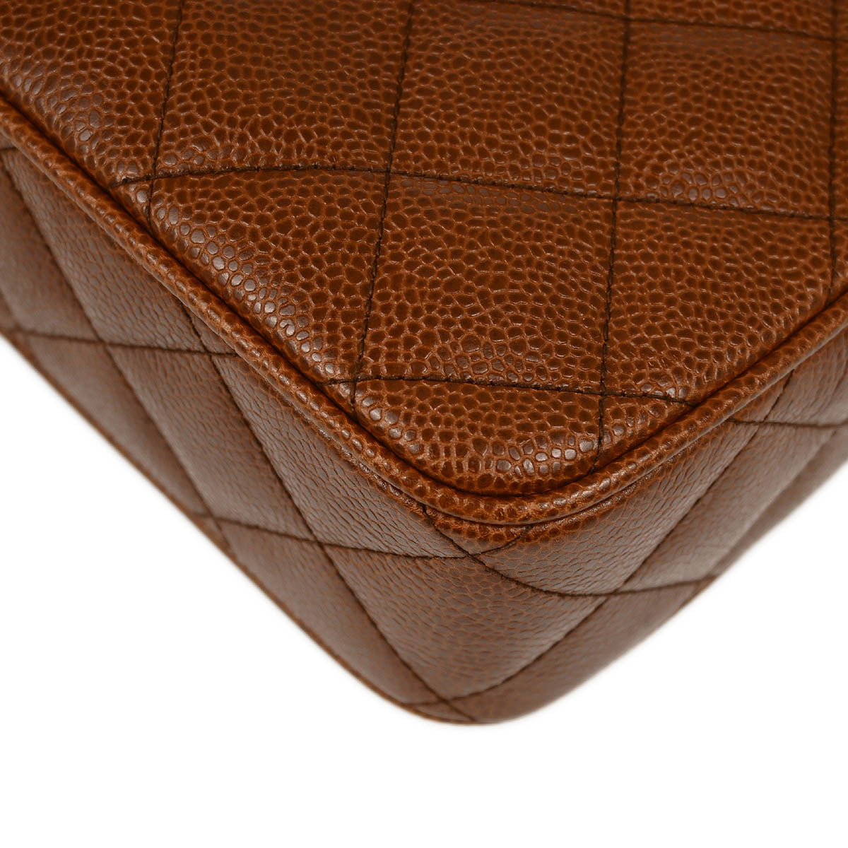 Chanel Crossbody - Almora Bags