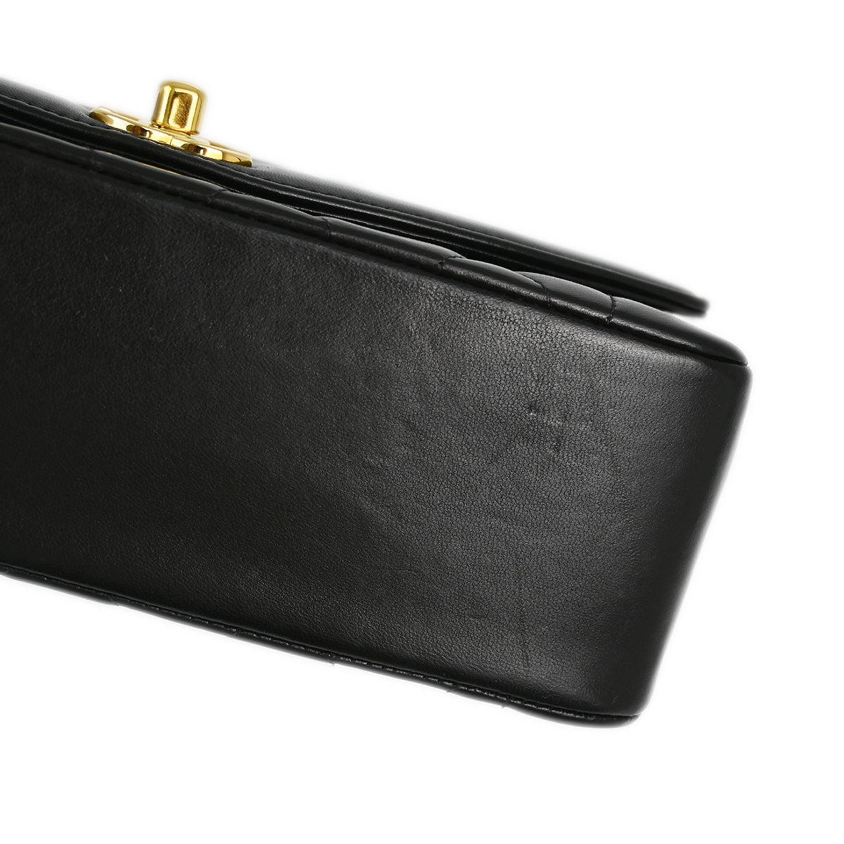 Chanel Shoulder Bag - Almora Bags