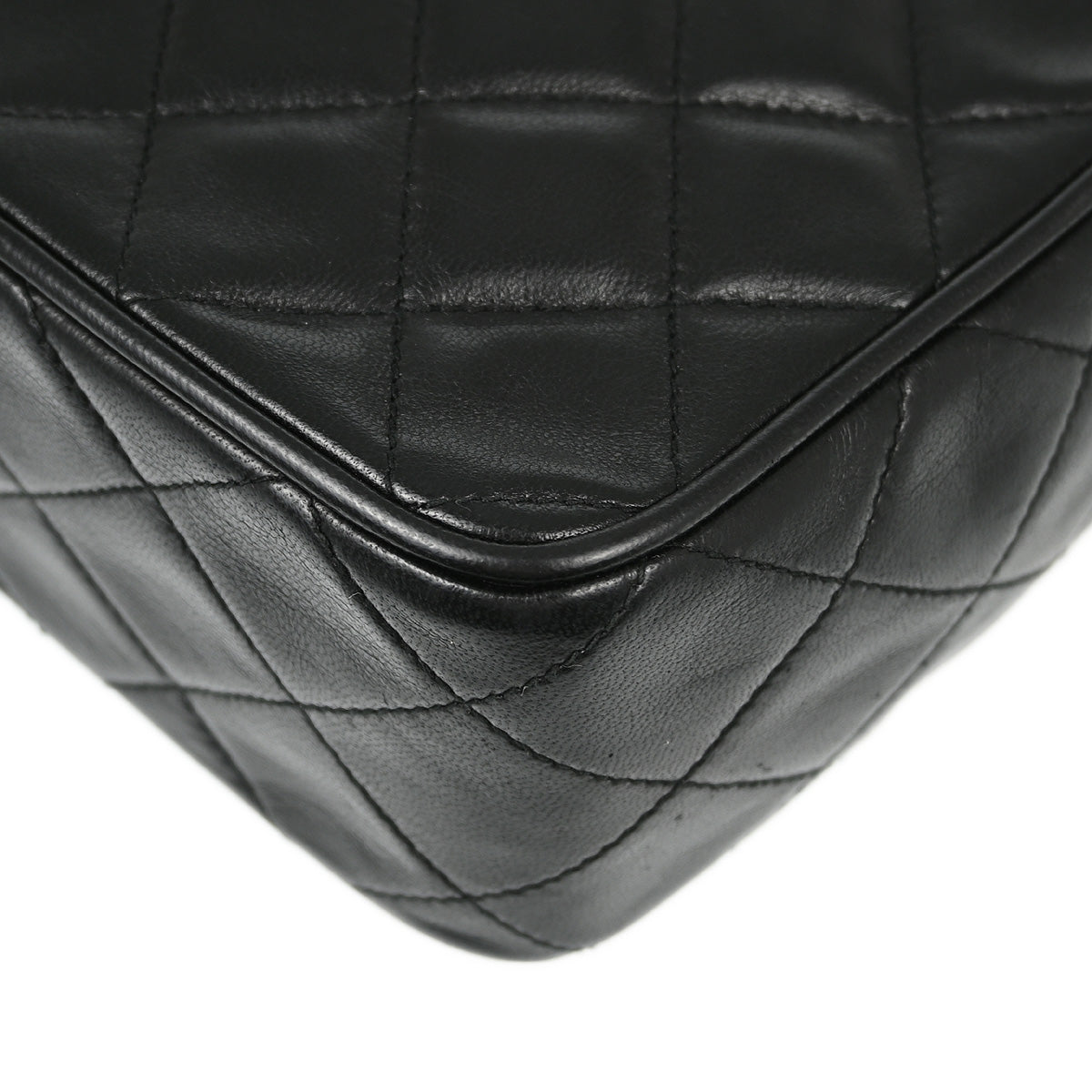 Chanel Crossbody - Almora Bags