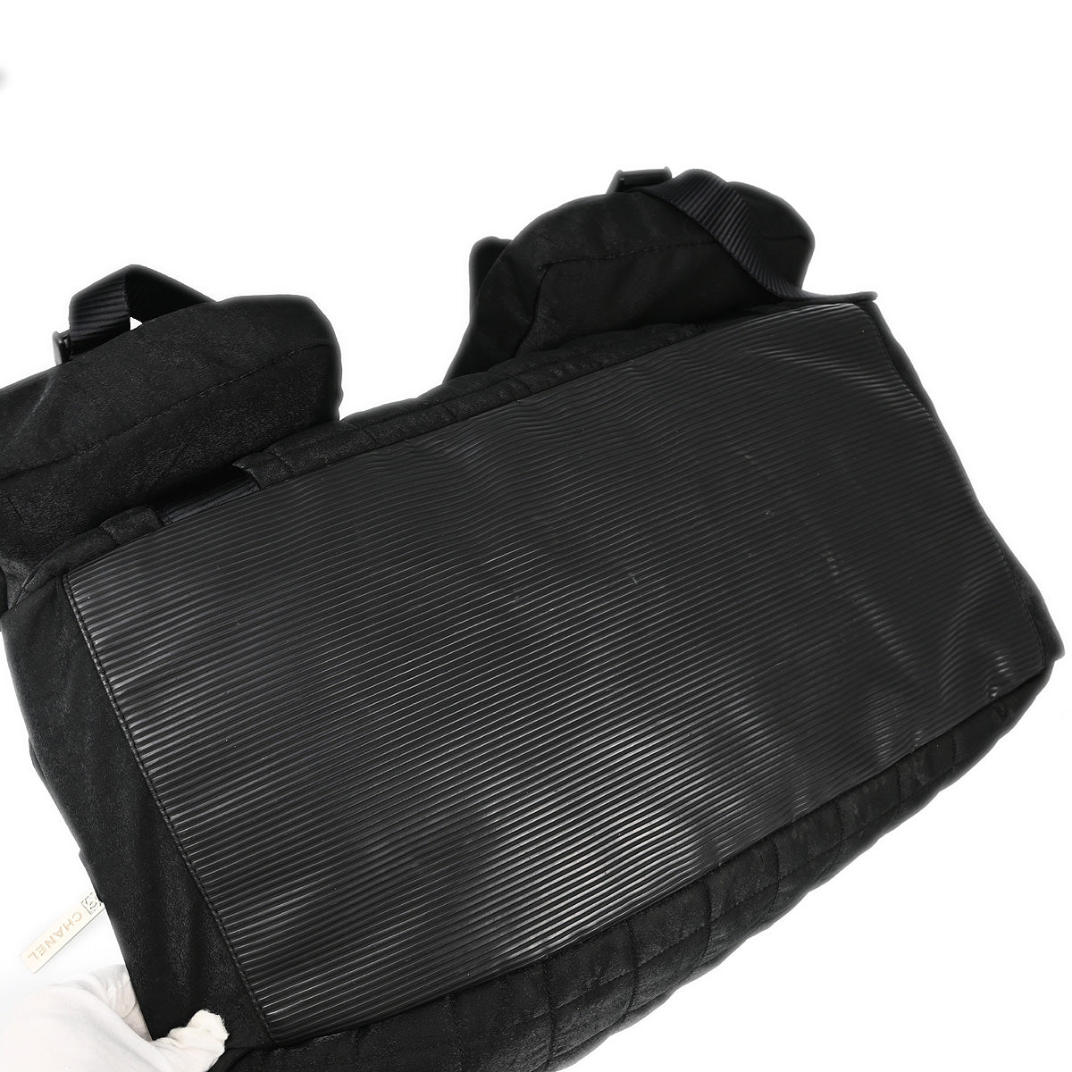 Chanel Handbag - Almora Bags