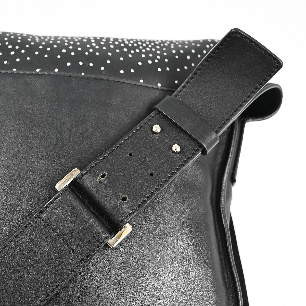 Chanel Shoulder Bag - Almora Bags
