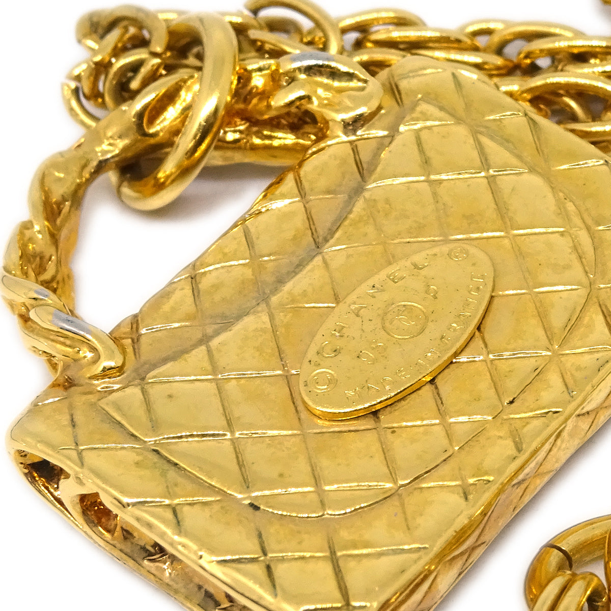 Chanel Handbag - Almora Bags