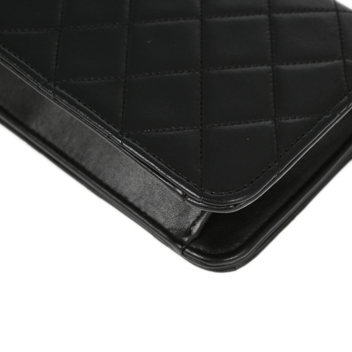 Chanel Flap Shoulder Bag - Almora Bags
