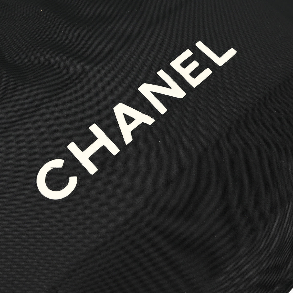 Chanel Tote - Almora Bags